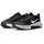 Trainer Fitnessschuhe 001 black/white 37 5