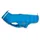blau 44