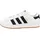 Cloud White/Core Black/Core Black 44