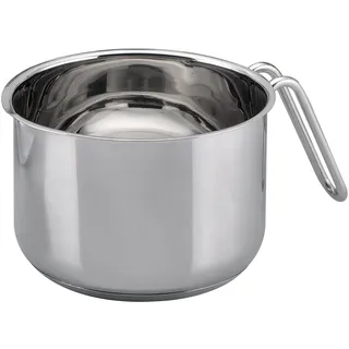 GSW Montreal Milchtopf 14 cm