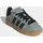 Wonder Sage/Core Black/Gum 3 41 1/3