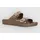 Gray Taupe 42