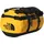 XS summit gold/tnf black