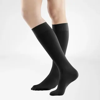 Bauerfeind VenoTrain soft AD Ccl2 Kompressionsstrümpfe 1 St