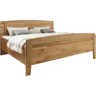 Wiemann Lausanne 180 x 200 cm Beige