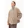 WOOL XS