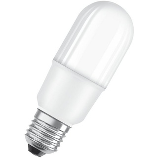 Osram LED-Leuchtmittel STAR, E27, 2700