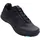 Lace Blau/Schwarz 40