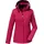 JCKT rose rose 25