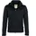 Hakro Hakro Softshelljacke M