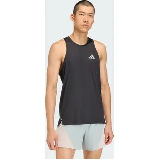 adidas Adi365Breeze Herren Schwarz L