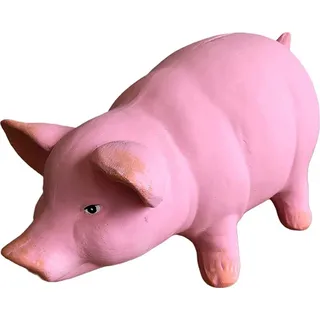großes xxxl sparschwein spardose keramik geburtstag hochzeit