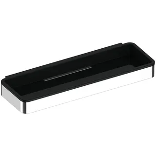 Keuco Plan Duschkorb 14958010037