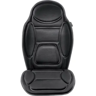 Medisana MCH 88935 Sitzauflage