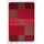 60 x 90 cm rot
