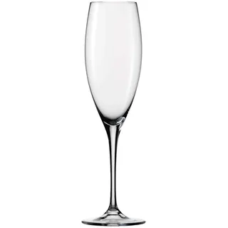Eisch - Champagner Jeunesse