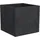 240 30 x 30 x 27 cm stony black