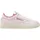 Frosted Berry / Studio Pink / Chalk 38