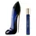 80 ml + Eau de Parfum 10 ml Geschenkset 2