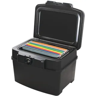 HMF 250453 Zylinderschloss / keine Sicherheitsstufe