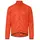 Grün/Rot/Orange XXL