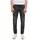 Slim K Schnitt 34/30