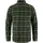 Skog Hemd Deep Forest Laurel Green M