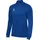 True Blue 3XL
