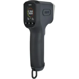 Ooni Infrarot Thermometer Digital