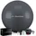 EliteAthlete EliteAthlete Yoga Yoga Grey 55cm