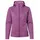 Damen Fleecejacke Pink 44 Größe Fleecejacken