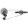 DUB MTB Schaltgruppe 175