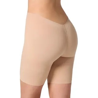 Leonisa Shaping-Body mit Unsichtbar-Effekt und U-Rücken - M