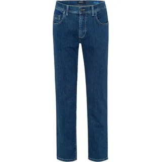 Pioneer Rando Stretch-Jeans Blau 40/34