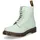 Sage Green 37