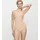 Shaping-Body Beige 80B