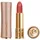 273 French Nude 3,4 g