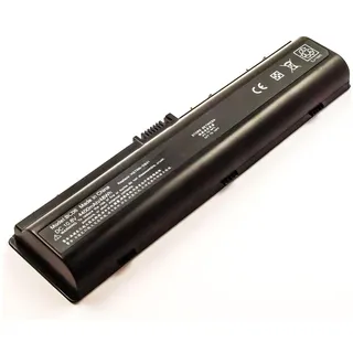 AGI Akku 28368