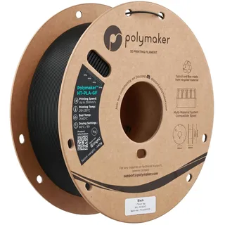 Polymaker HT-PLA-GF 1.75 mm, 1kg