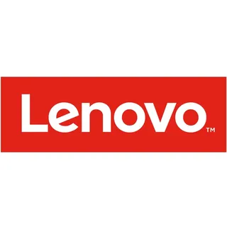 Lenovo CARDREADER (FRU04X5393)