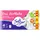 4-lagig 16 Rollen