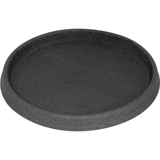 geli Marcella Ø 43 cm anthrazit