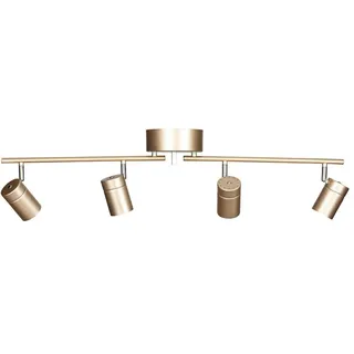 By Rydens Correct 4-fl gold 83 x 17,5 cm