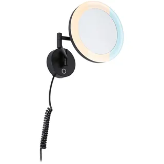 Paulmann Kosmetikspiegel mit IP44