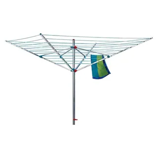 Blome Alustar 50