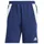 Blau XS