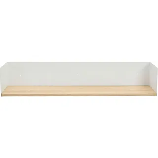 Mid.you Wandboard, 80x15x15 cm, Küchen, Küchenmöbel, Küchenregale