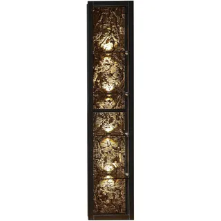 Cantus Wandboard MONTANA - B/H/T ca. 33,00x132,00x22,00