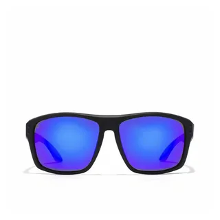 Northweek Sonnenbrille BOLD polarized #lack sky 1 u