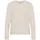 Beige L